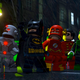 Illustration for article titled Only One Batman Movie Can Surpass Nolan. Heres The First Clip.